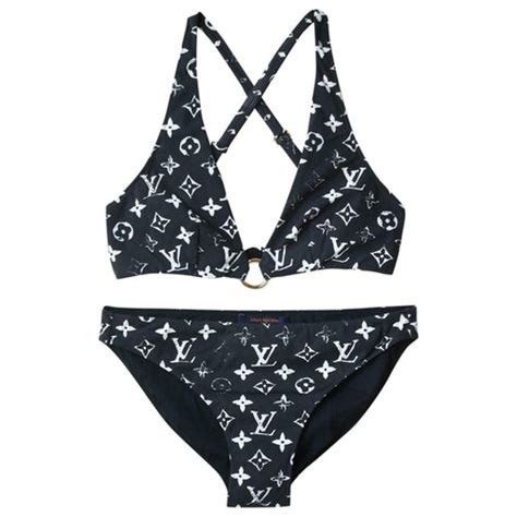 how to find louis vuitton dupes|louis vuitton swimsuit dupe.